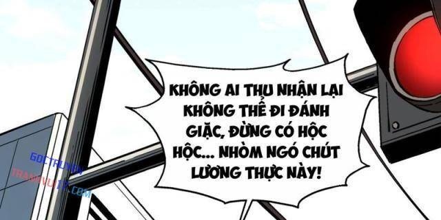 Khế Ước Cương Thiết - Page 12
