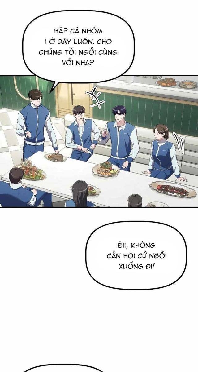 Đi Lên Từ Đáy Xã Hội - Page 25