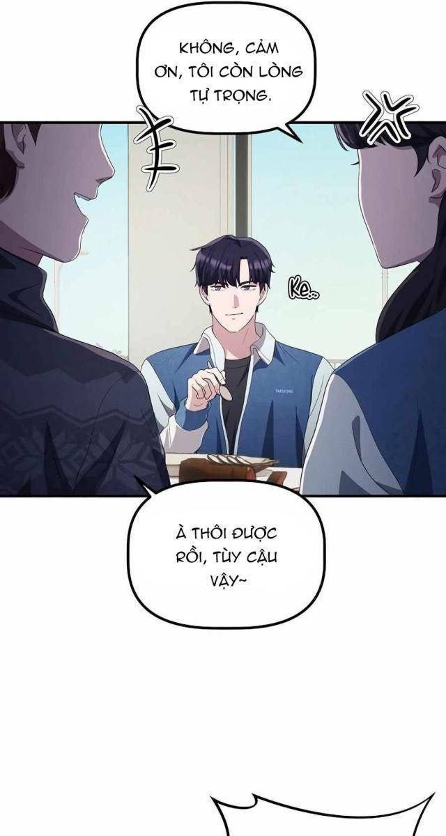 Đi Lên Từ Đáy Xã Hội - Page 46