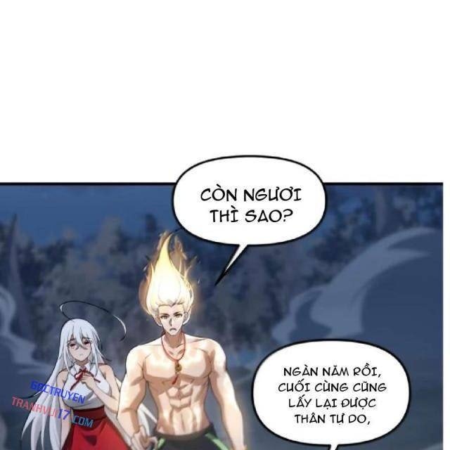 Tôi Livestream Cầu Hôn Nữ Quỷ Vậy Mà Thành Công!? - Page 70