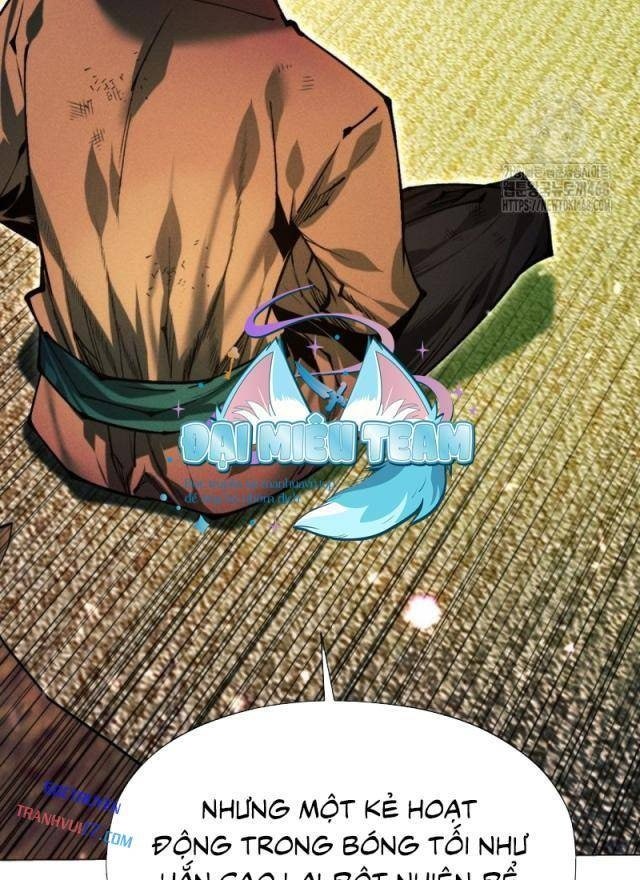 Chuyển Sinh Vào Thế Giới Võ Lâm - Page 20