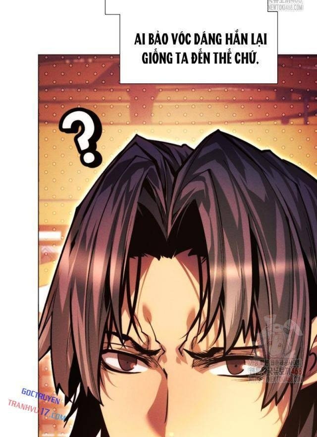 Chuyển Sinh Vào Thế Giới Võ Lâm - Page 112