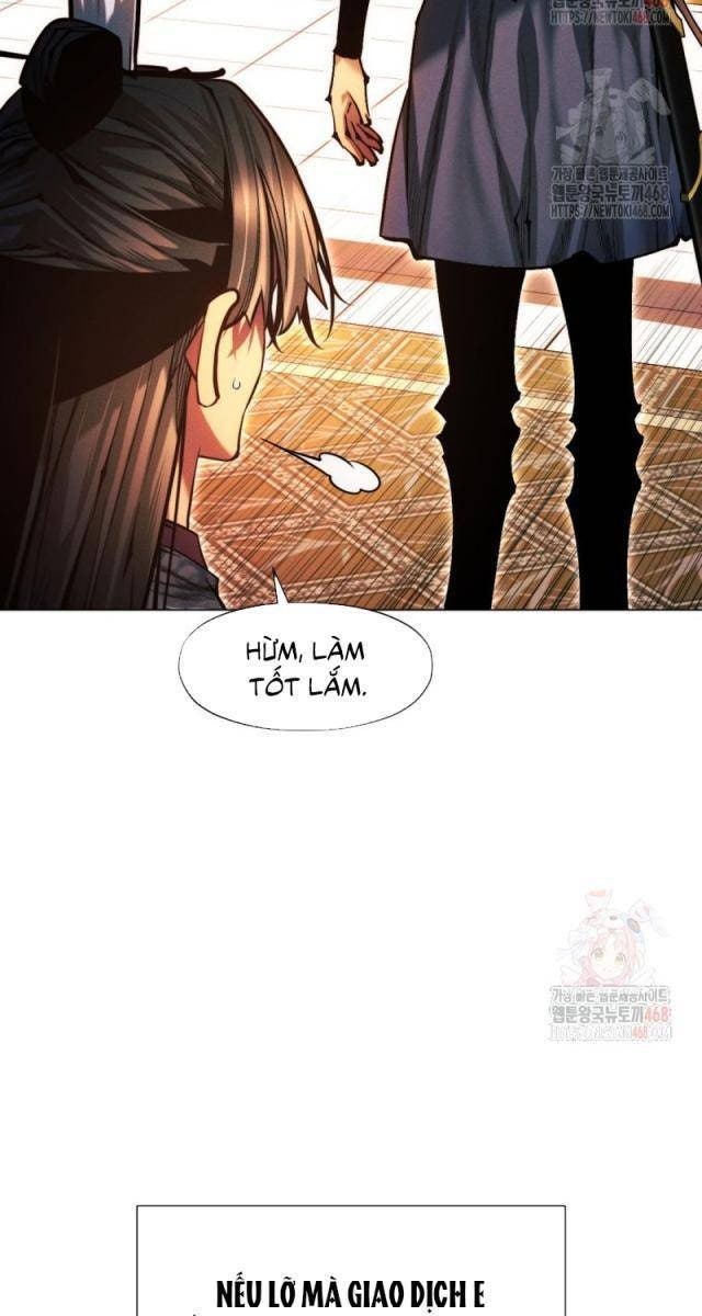 Chuyển Sinh Vào Thế Giới Võ Lâm - Page 138