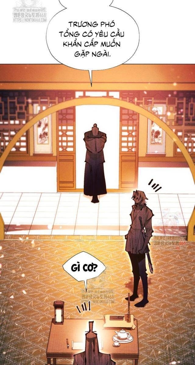 Chuyển Sinh Vào Thế Giới Võ Lâm - Page 143