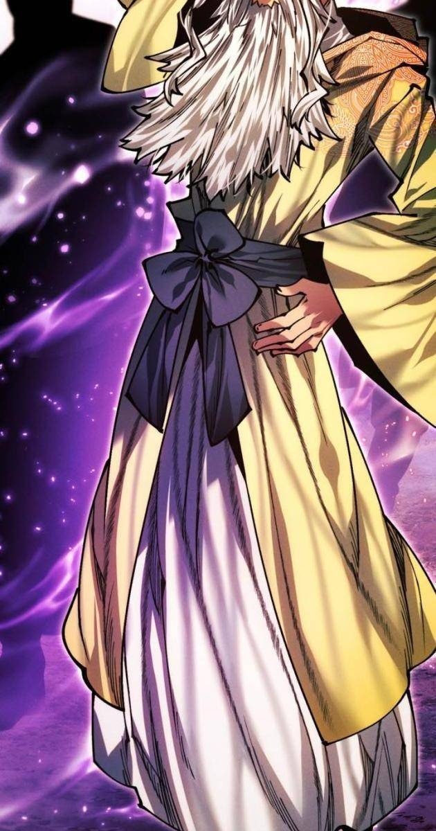 Chuyển Sinh Vào Thế Giới Võ Lâm - Page 182