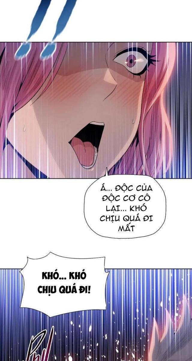 Kẻ Tàn Nhẫn Ngày Tận Thế: Bắt Đầu Dự Trữ Hàng Tỉ Tấn Vật Tư - Page 23