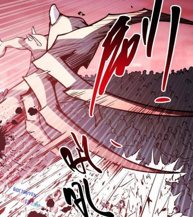 Mạt Thế: Nhân Hoàng Phiên Mời Chư Vị Nữ Đồ Đệ Nhập Tọa - Page 56