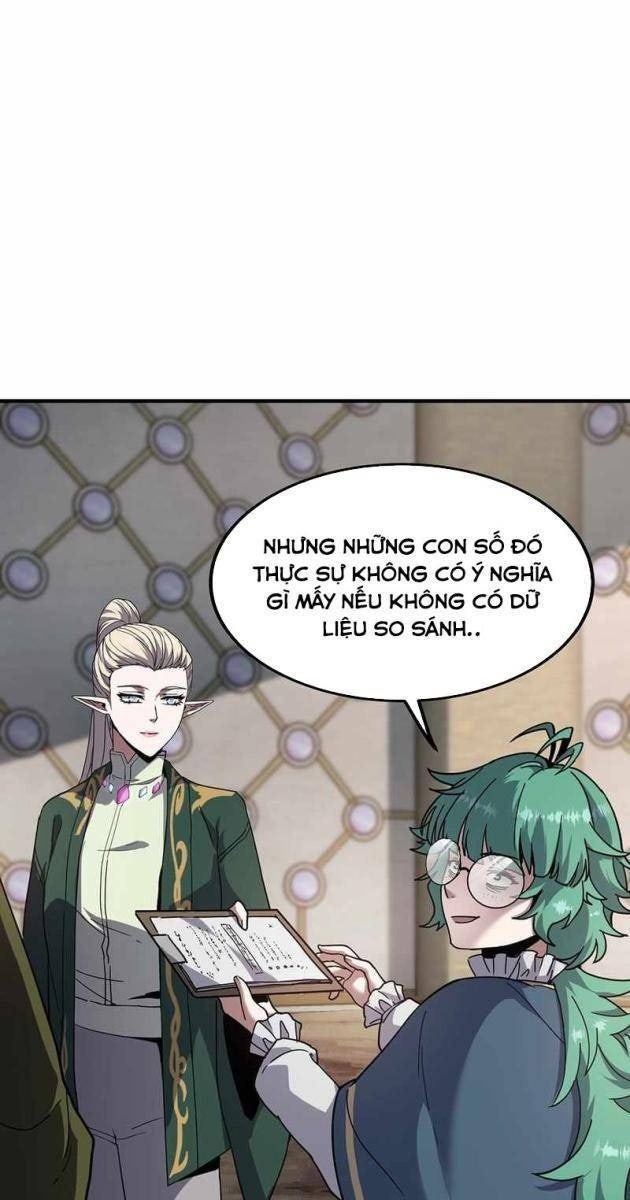 Ánh Sáng Cuối Con Đường SS6 - Page 53