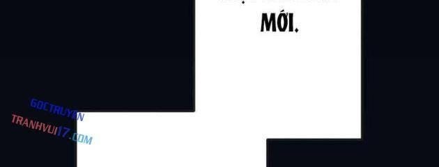 Tuyệt Thế Kiếm Thánh Hồi Quy - Page 45