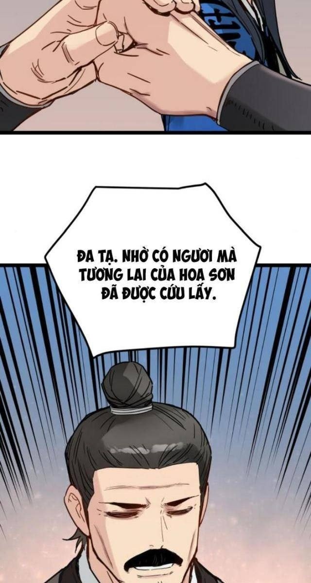 Thiên Tài Đoản Mệnh - Page 108