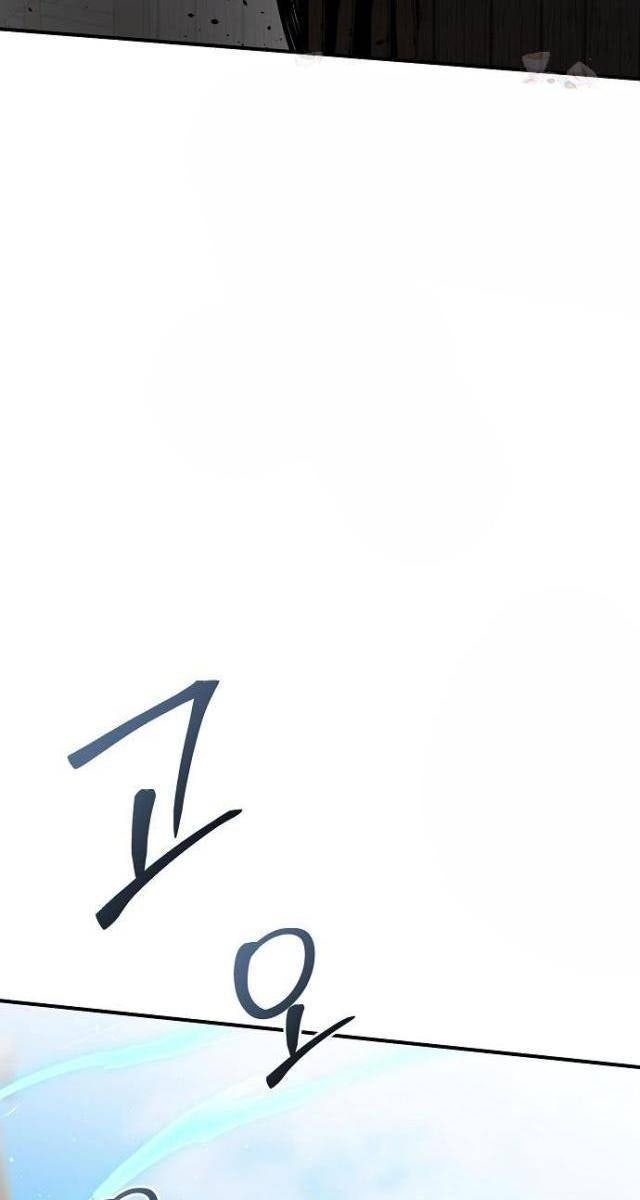 Tiểu Tử Đáng Ngờ Lại Là Cao Thủ - Page 34