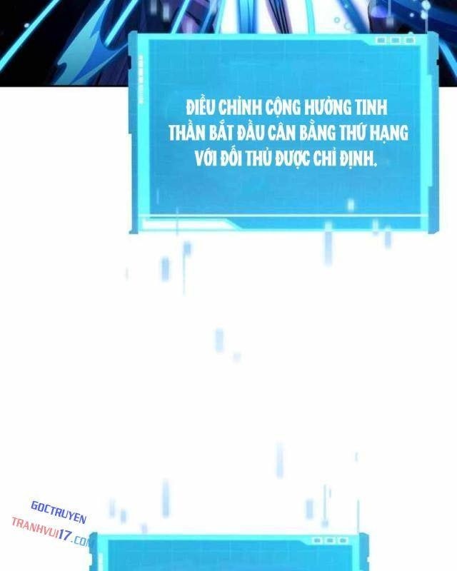 Chiêu Hồn Sư Siêu Phàm - Page 96