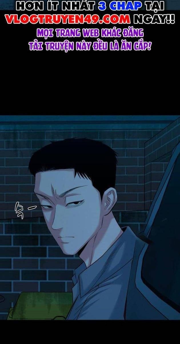 Ngôi Làng Ma Quái - Page 98