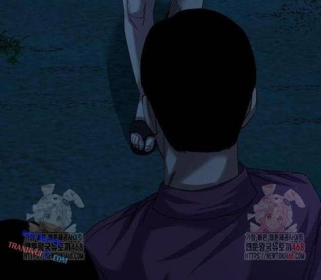 Ngôi Làng Ma Quái - Page 115