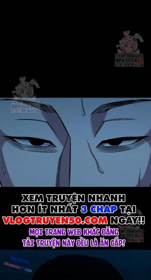 Ngôi Làng Ma Quái - Page 120