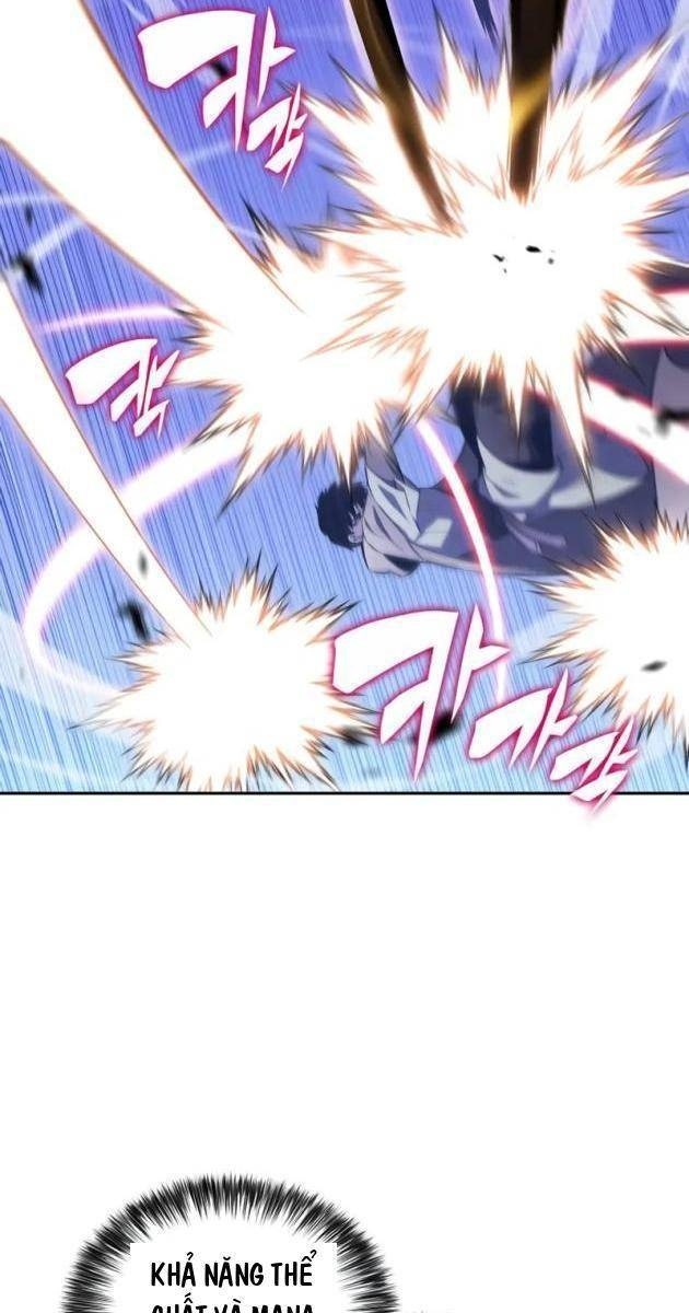 Cậu Nhỏ Nhà Công Tước Là Sát Thủ Hồi Quy - Page 99