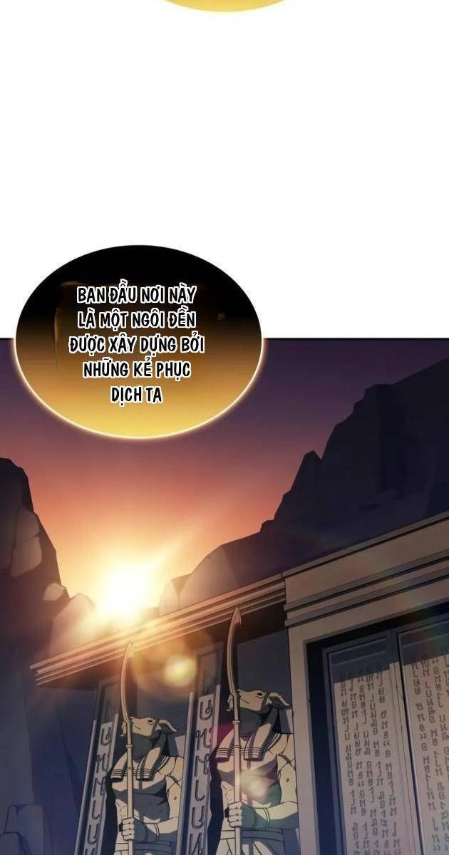 Cậu Nhỏ Nhà Công Tước Là Sát Thủ Hồi Quy - Page 146