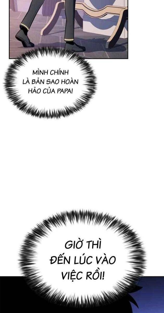 Cậu Nhỏ Nhà Công Tước Là Sát Thủ Hồi Quy - Page 69