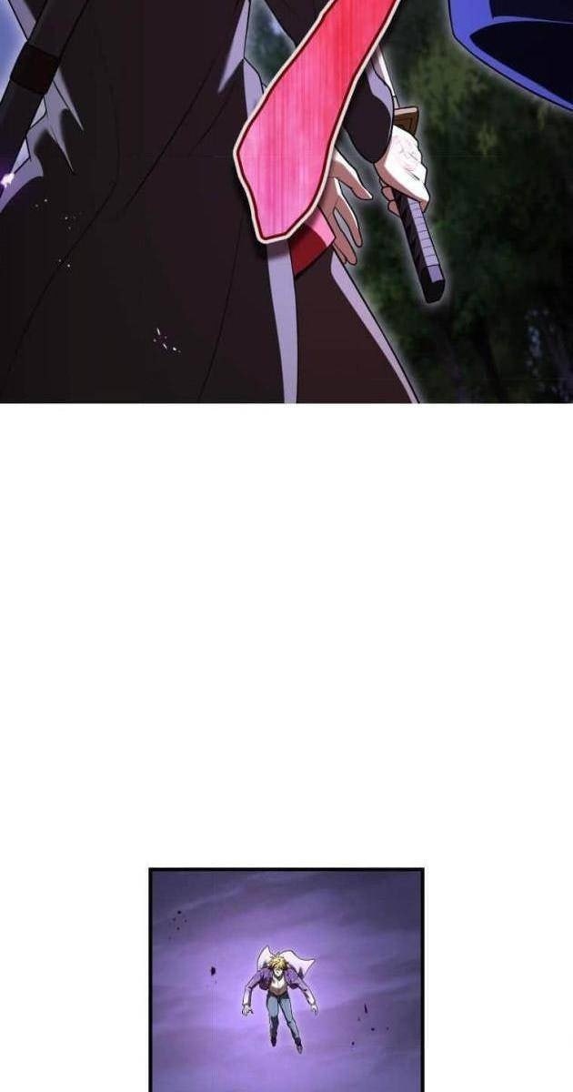 Mình Tao Là Siêu Việt Giả Mạnh Nhất! - Page 173