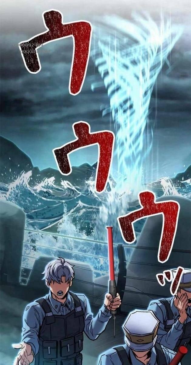 Tôi Là Thợ Săn Cấp Ex - Page 44