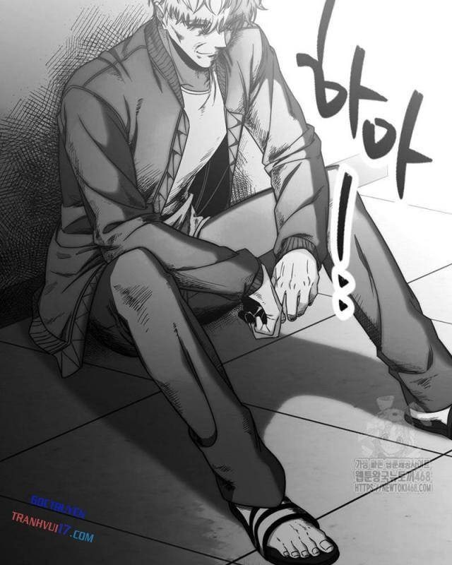 Công Chức Cấp Kiếm Thần Hồi Quy - Page 96