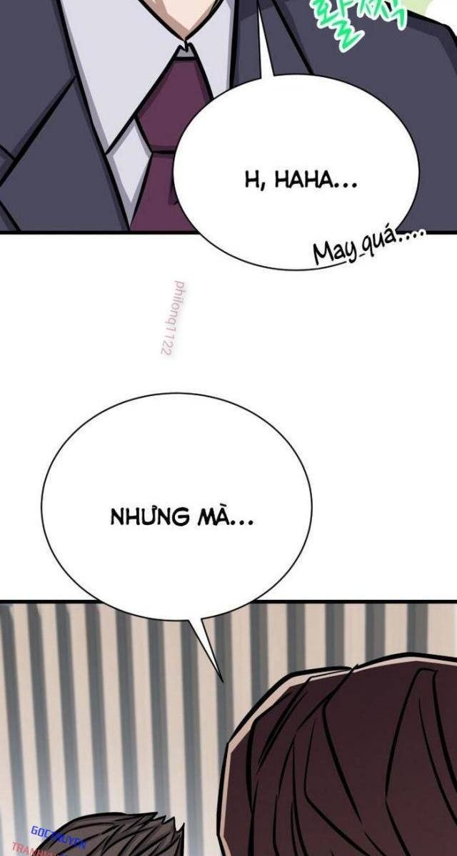 Thợ Săn Huyền Thoại Trẻ Hóa - Page 59