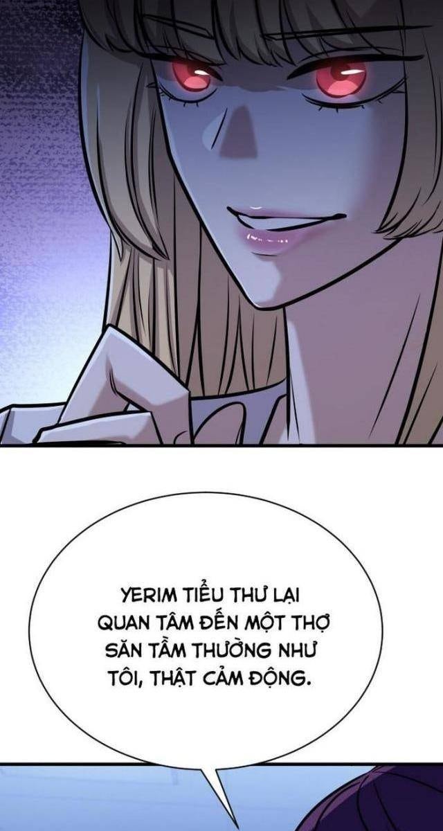 Thợ Săn Huyền Thoại Trẻ Hóa - Page 22