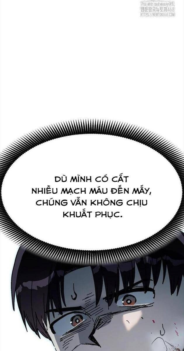 Hệ Thống Tăng Trưởng Đột Phá - Page 130