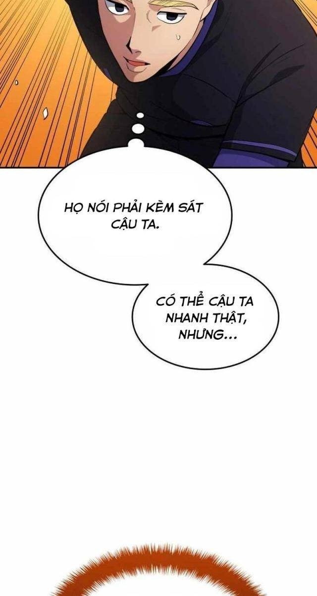 Thiên Phú Bóng Đá Tất Cả Đều Là Của Tôi! - Page 62