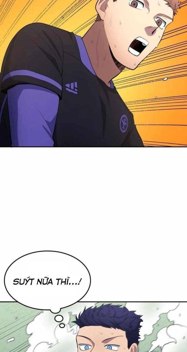 Thiên Phú Bóng Đá Tất Cả Đều Là Của Tôi! - Page 60