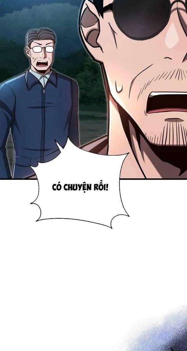 Cách Một Tử Linh Sư Cấp Thảm Họa Nghỉ Hưu - Page 26