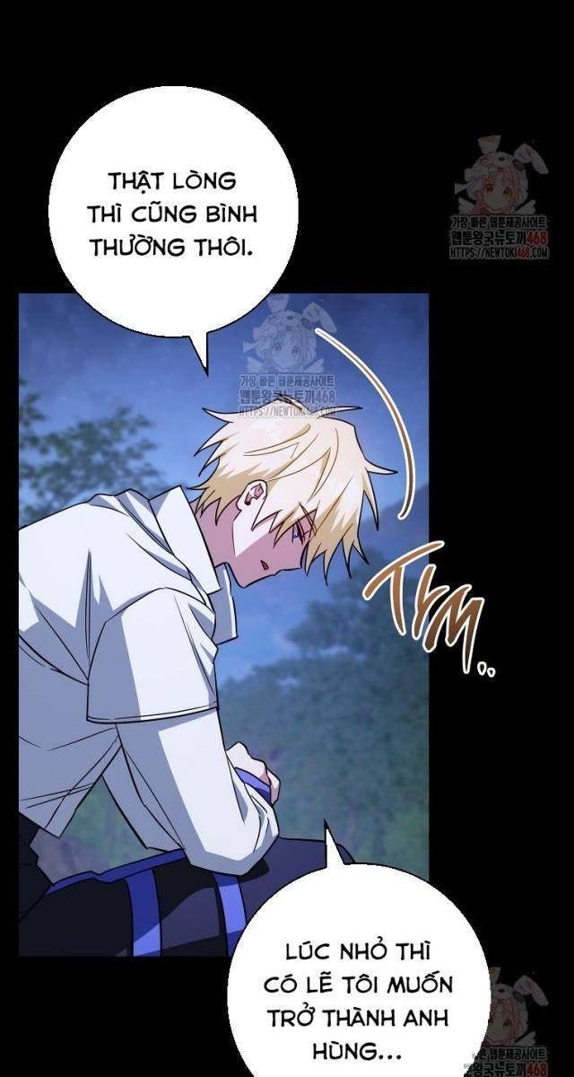 Top Ranker - Page 79