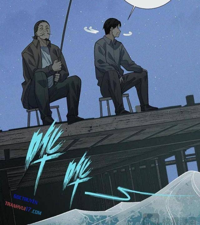 Làm Người Nhặt Xác, Tôi Khởi Đầu Là Giải Phẫu Bạn Gái Cũ! - Page 10