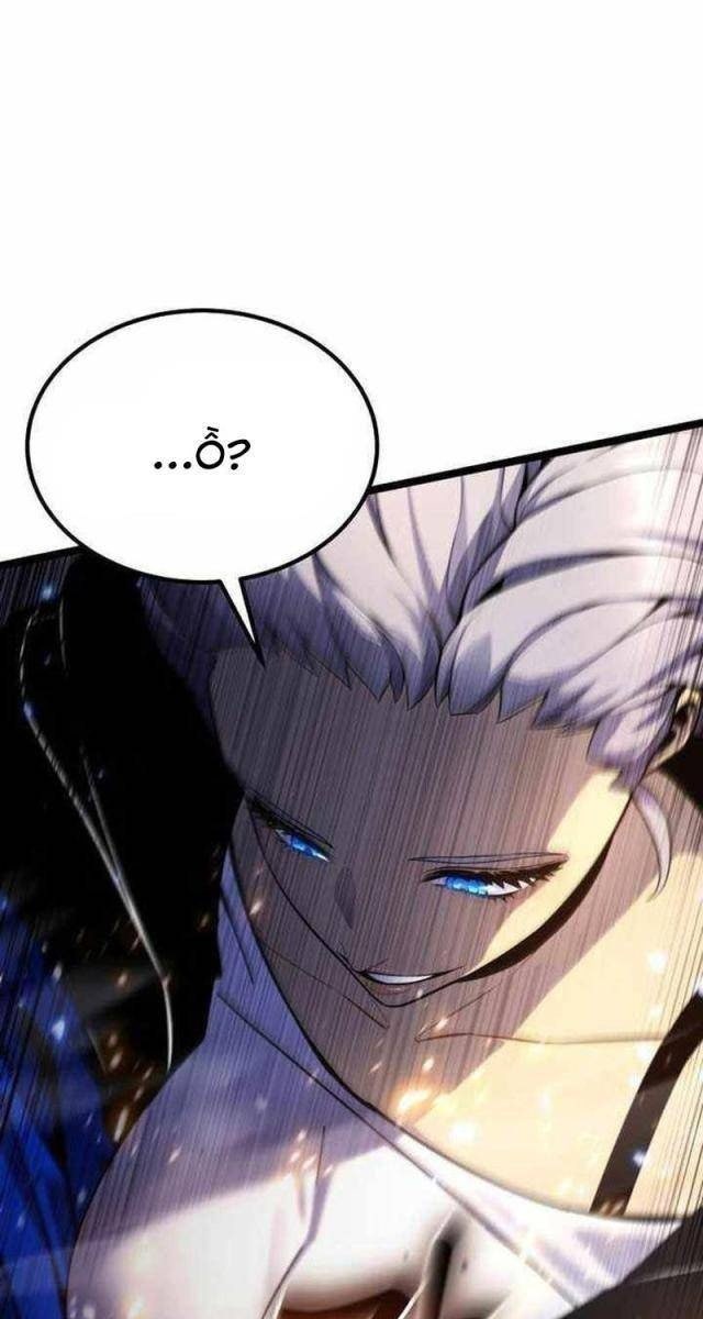 Người Chơi Phàm Thực - Page 66