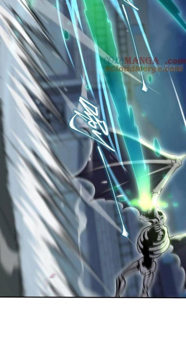 Đệ Nhất Ngự Thú Sư - Page 29