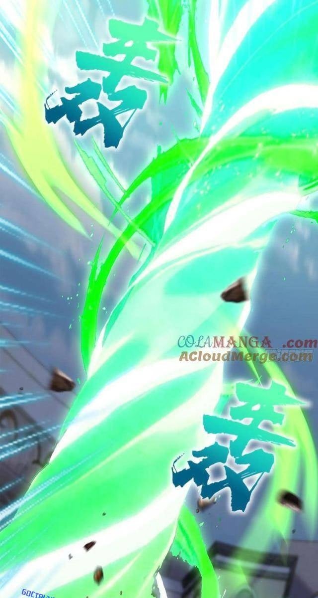 Đệ Nhất Ngự Thú Sư - Page 55