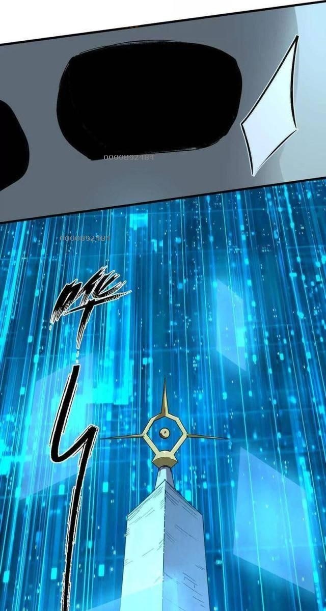 Cương Thi Tiên Sinh - Page 8