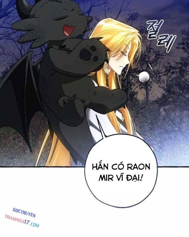 Phế Vật Dòng Dõi Bá Tước - Page 42