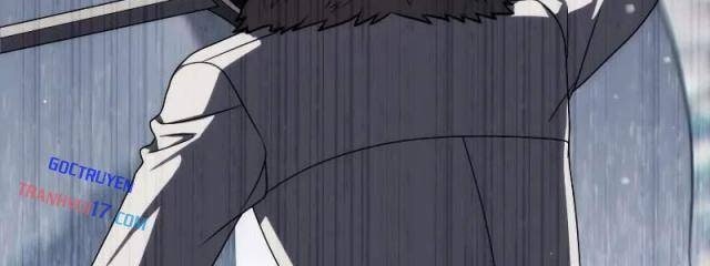 Sát Thủ Tái Sinh Thành Một Kiếm Sĩ Thiên Tài - Page 8