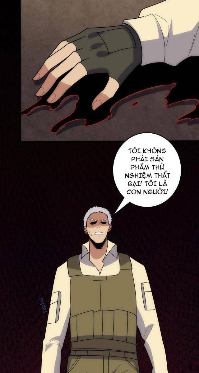 Tin Tức Toàn Tri Giả - Page 55