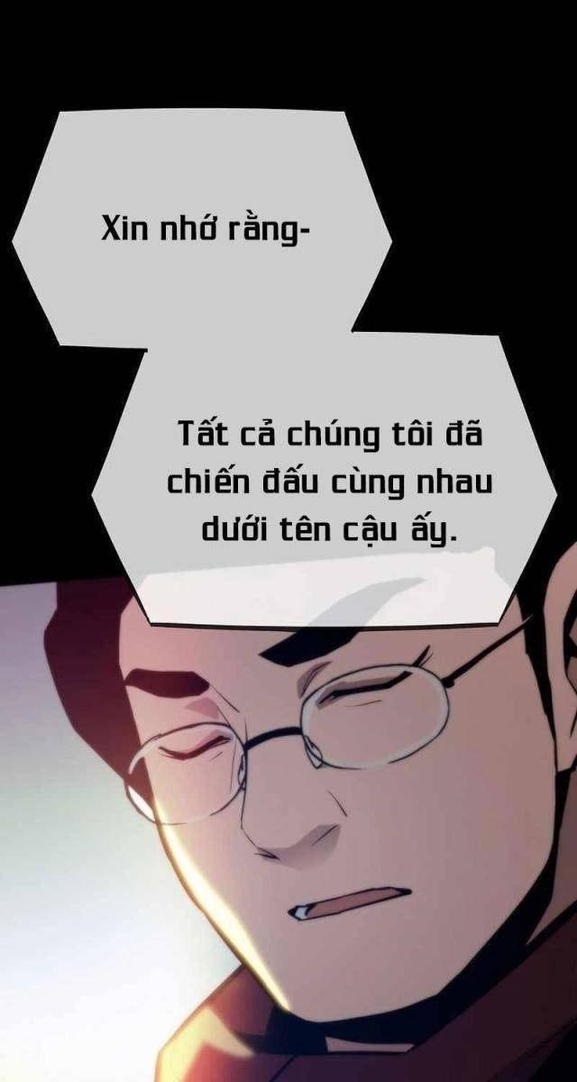 Hồi Quy Gia - Page 108