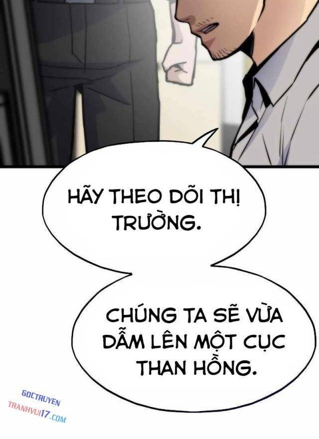 Hồi Quy Gia - Page 76