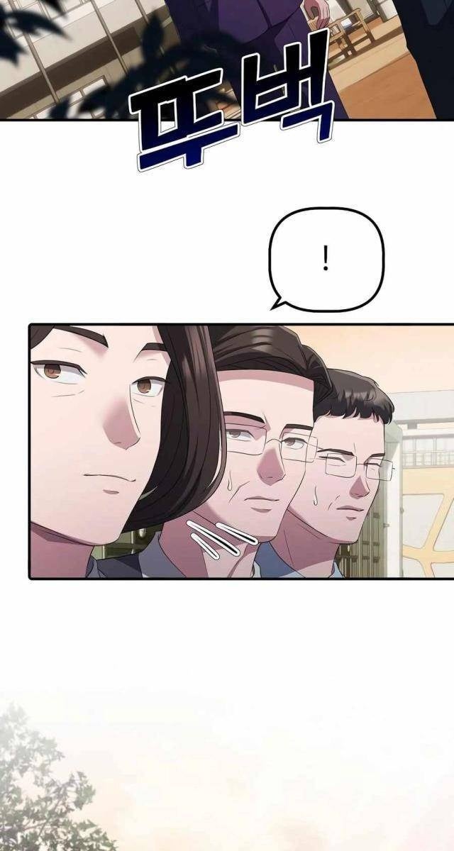 Đi Lên Từ Đáy Xã Hội - Page 91