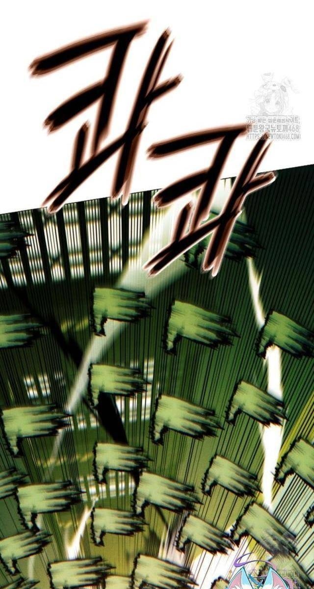 Chuyển Sinh Vào Thế Giới Võ Lâm - Page 127