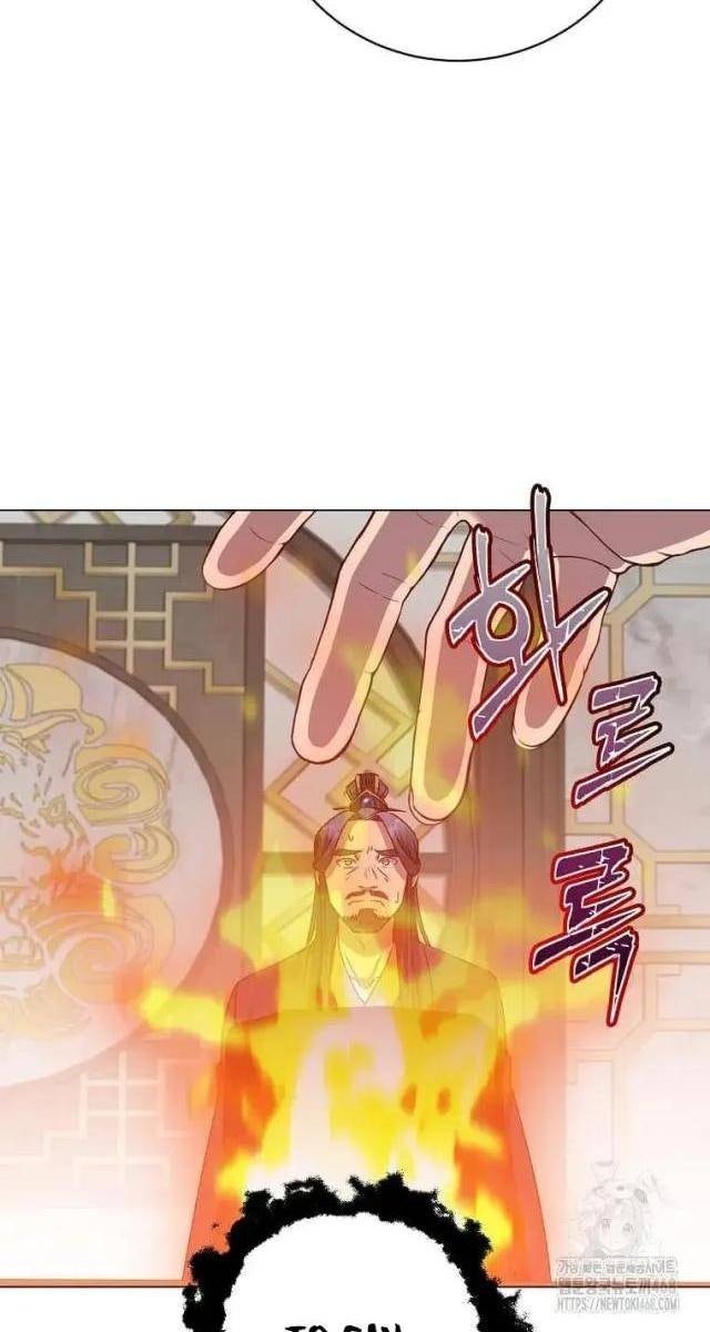 Anh Hùng Mạnh Nhất Trở Lại - Page 19