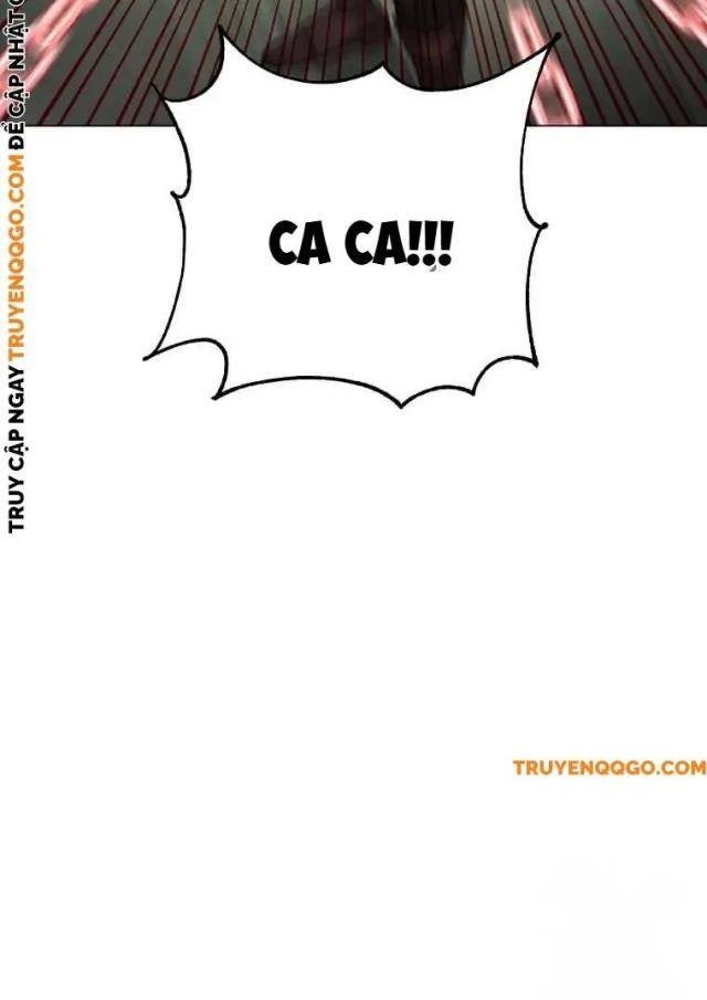 Anh Hùng Mạnh Nhất Trở Lại - Page 50