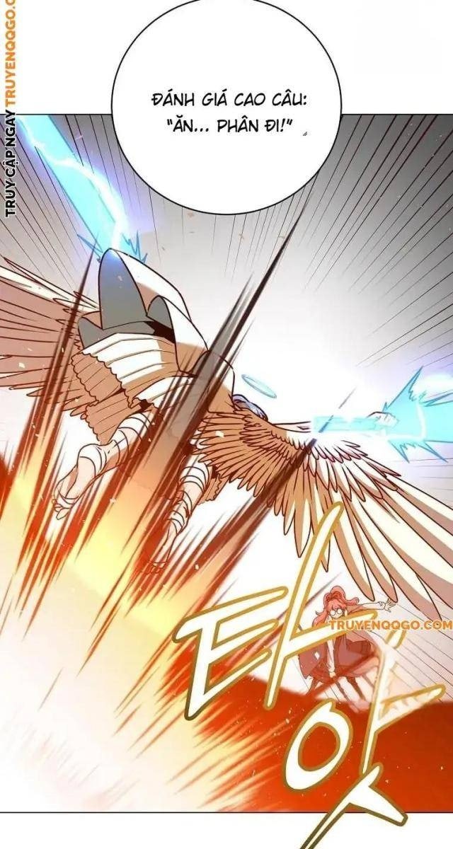 Anh Hùng Mạnh Nhất Trở Lại - Page 77