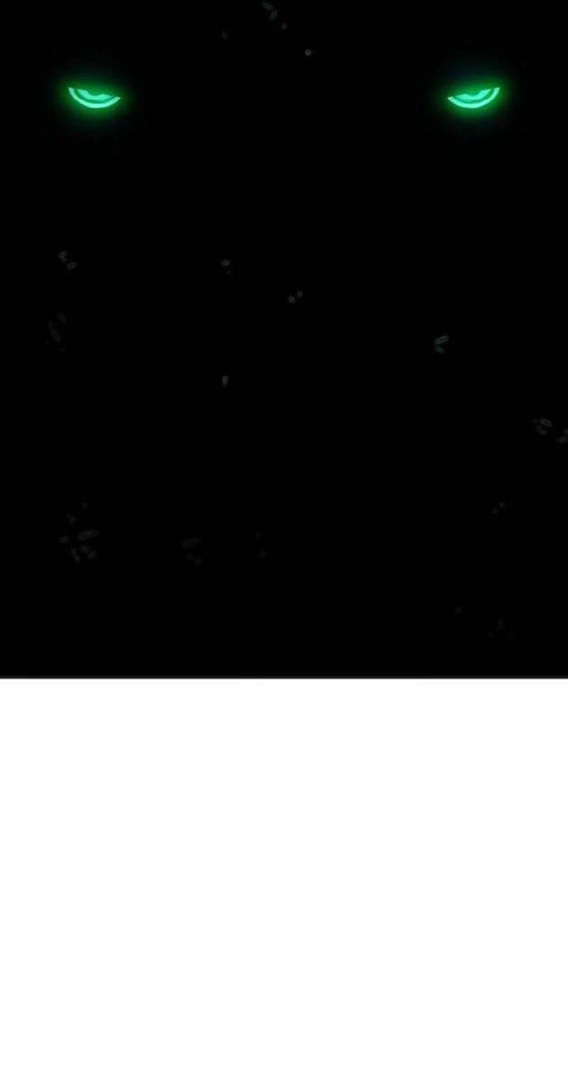 Nhà Tù Vị Thành Niên - Page 268