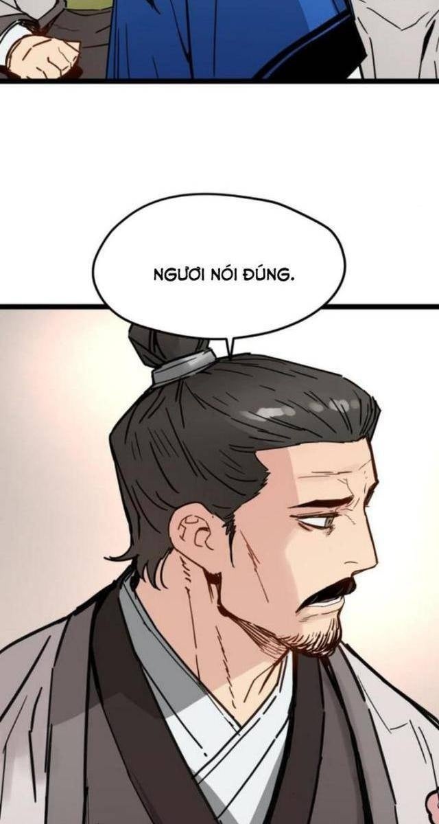 Thiên Tài Đoản Mệnh - Page 40