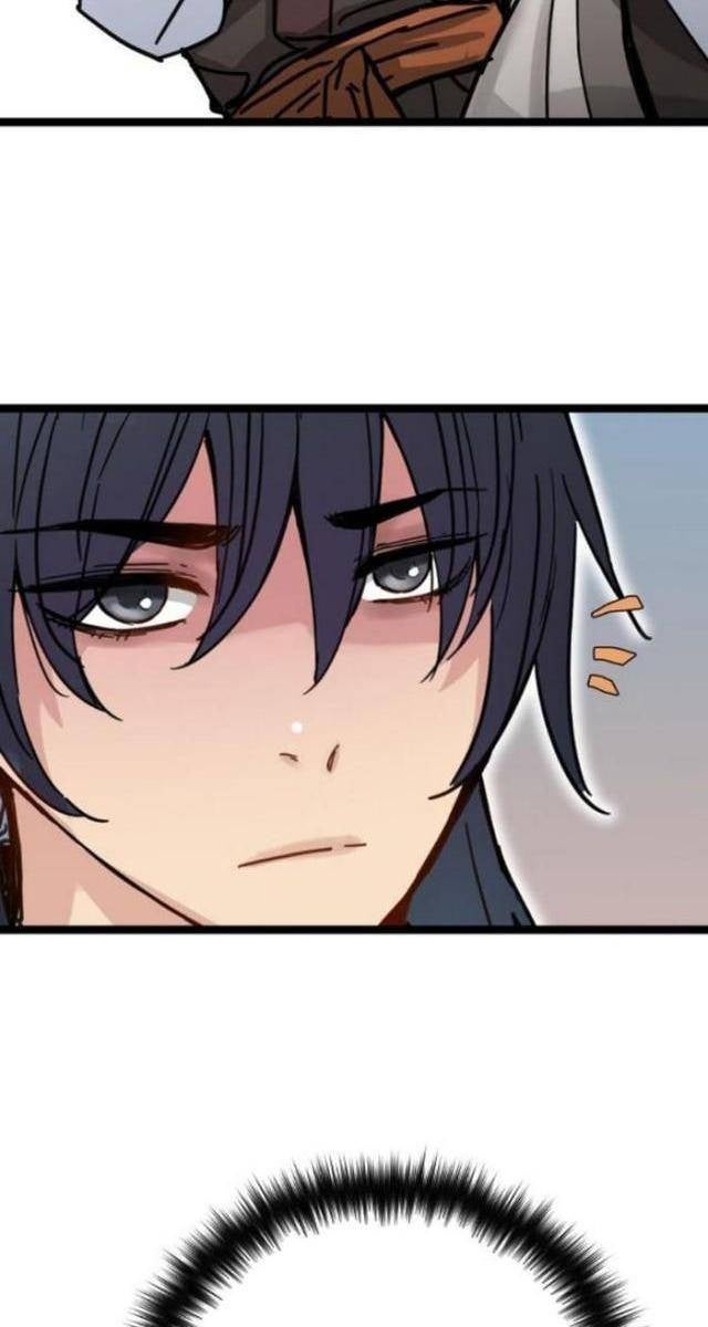 Thiên Tài Đoản Mệnh - Page 52